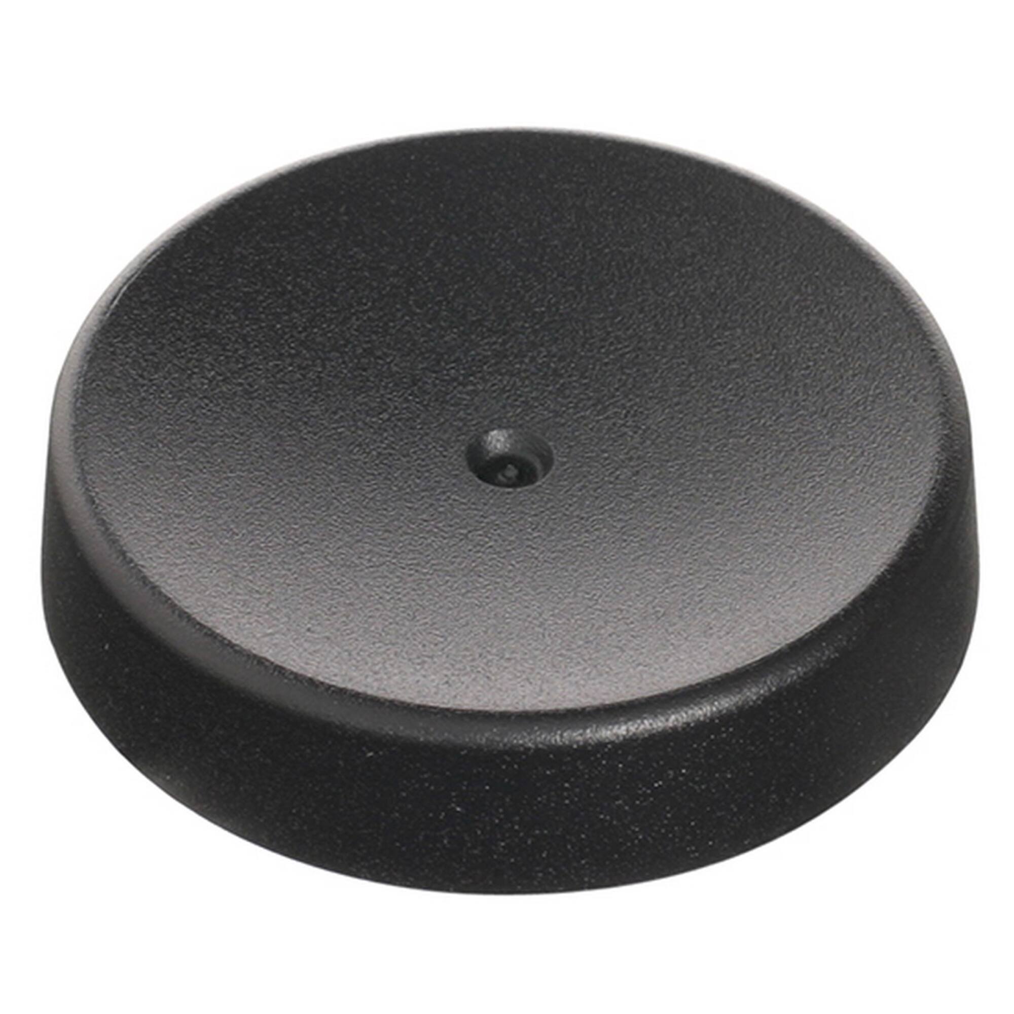 Toysmith 3-D Mirascope Instant Illusion Maker